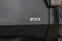 | Awd | Caméra de Recul | Sièges Chauffants | Bluetooth | Avertisseur de Sortie de Voie | Régulateur... (image 8)