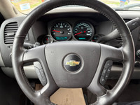 AS TRADED USED CAR POLICY: All vehicles sold As-is Wher-is are sold with no warranty implied or expr... (image 8)