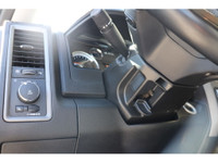 SALE PRICE: $41,800 **ASK US HOW TO RECEIVE A PRICE DISCOUNT WITH DEALER ARRANGED FINANCING O.A.C.**... (image 8)