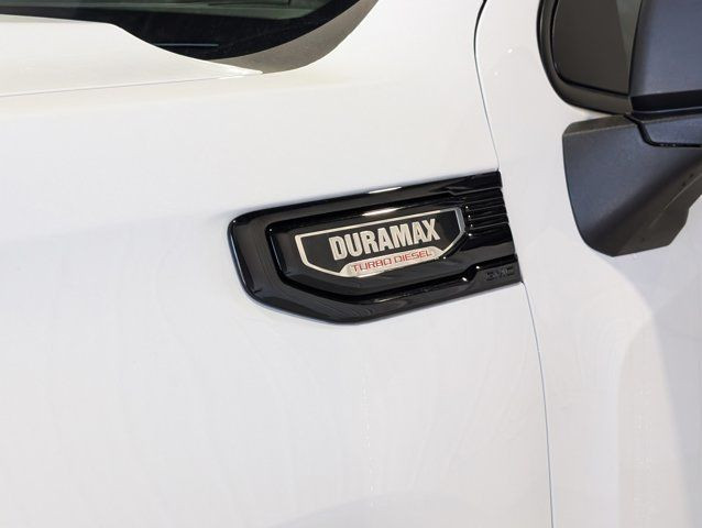 2025 GMC Sierra 1500 Elevation- X-31 Offroad Package in Cars & Trucks in Barrie - Image 3