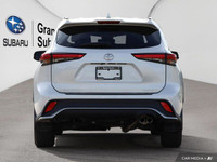 Come visit our Grande Prairie Subaru team, you can find us at 11445 104 Avenue Grande Prairie, AB T8... (image 3)