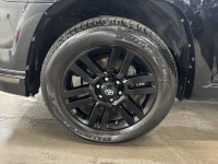 All Services Completed, One Owner verified, New Rear Rotors, 4WD, Black, Seat Trim Leather, 15 Speak... (image 9)