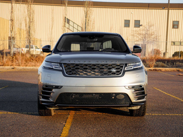 2018 Land Rover Range Rover Velar First Edition P380 HSE in Cars & Trucks in Strathcona County - Image 3