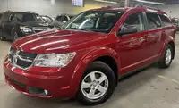 dodge journey a vendre quebec