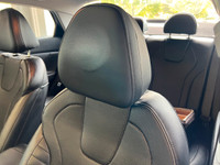White 4D Sedan I4 CVT FWD | Heated Seats, | Bluetooth, | Sunroof, 4-Wheel Disc Brakes, 8 Speakers, A... (image 8)