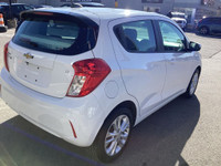 COME SEE WHY PEOPLE BUY FROM MILTON CHRYSLER TODAY!! USED VEHICLES @ MILTONCHRYSLER.COM CREDIT ISSUE... (image 5)