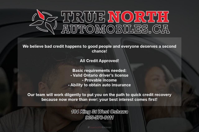2016 Mitsubishi RVR SE | 4WD | Reverse Cam | Bluetooth | Alloys  in Cars & Trucks in Oshawa / Durham Region - Image 2