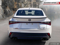 Engine: Gas V-6 3.5L L/100Km City: 12.2 L/100Km Hwy: 9.0 Safety Equipment Electronic Stability Contr... (image 3)