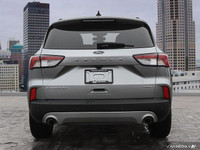 Crowfoot Hyundai, AMVIC Licensed Dealer Why This Is The ESCAPE For YOU: All-Wheel-Drive 2.0L I4 EcoB... (image 4)