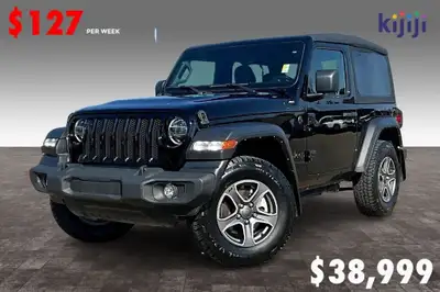 3.6 L 6 Cyl Engine Vehicle Options: Apple Or Android Auto, Heated Seats, Heated Steering Wheel, Remo...