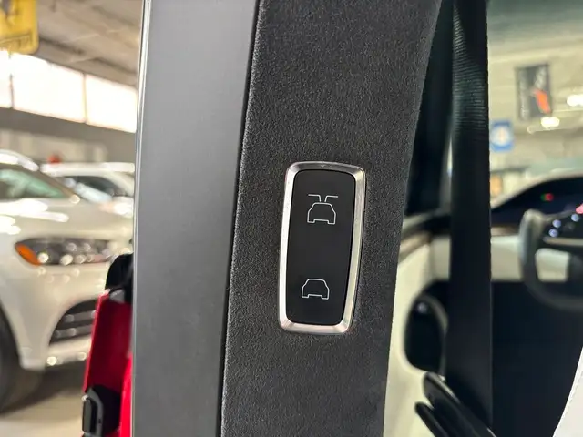 2023 Tesla Model X AWD|NAV|WHITELEATHER|INSANEMODE|AUTOPILOT|DRA in Cars & Trucks in City of Toronto - Image 13