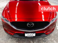 1 OWNER / Climate Control, Bluetooth Music, Adaptive Cruise Control and more! Clutch is the largest... (image 6)