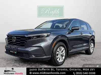 NO ACCIDENTS, ONE OWNER, CLEAN CARFAX, LOCAL TRADE, APPLE CARPLAY, ANDROID AUTO, BLUETOOTH, REAR-VIE...