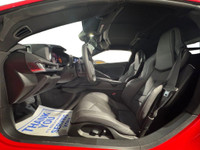 Thanks for viewing our House Of Cars Airdrie inventory! AMVIC licensed dealer! Welcome to House of C... (image 9)