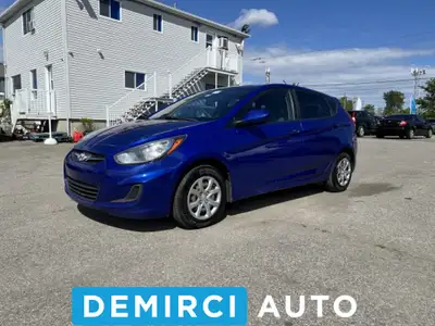 Financement 1ère, 2e et 3e chance !!! 100% Approuvé !! ***TOUS NOS VEHICULES SONT DEJA INSPECTES, VE...