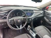 **Strickland's is home of the Hassle-Free car shopping experience. We make car buying fun, find your... (image 9)