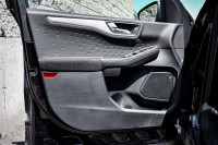 Heated Seats, Aluminum Wheels, Android Auto, Apple CarPlay, Ford Co-Pilot360! 6 LOCATIONS KINGSTON -... (image 8)