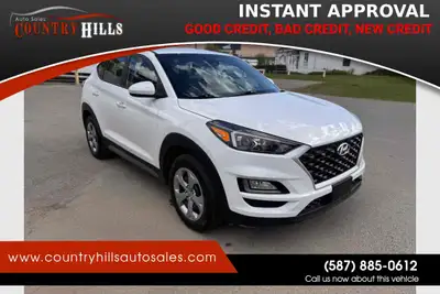 CountryHills Auto Sales, Great Prices Great Vehicles Great Service CHAS is an AMVIC licensed automot...