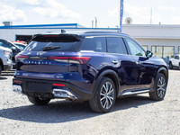 Welcome to Schwab's in Leduc. We are the Greater Edmonton Source for Pre-Owned Vehicles. See Dealer... (image 3)