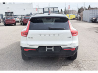 2021 Volvo XC40 R-Design One Owner | No Accidents | One Owner | No Accidents | Carplay | Panoramic S... (image 6)