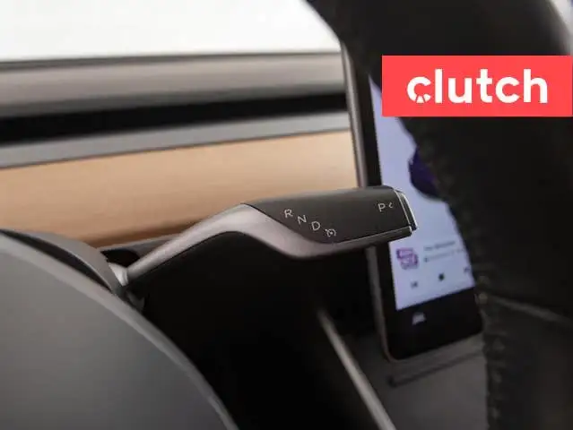 2019 Tesla Model 3 Standard Range w/ Nav, Heated Front Seat, Rea in Cars & Trucks in City of Toronto - Image 27
