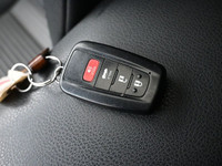 O'Regan's Dartmouth Hyundai is your one-owner headquarters and home to the largest selection of one... (image 4)