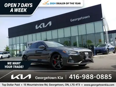 all used cars FEATURES: INTERIOR: Power Sunroof Leather Seats Variable Intermittent Wipers Power Loc...