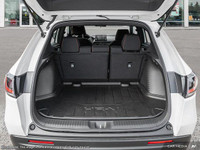 Come visit our London Honda team, you can find us at 560 Wharncliffe Rd S, London, ON, N6J 2N4, or c... (image 6)