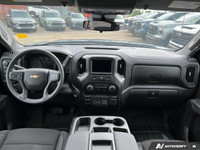 Enhanced Value, Apple CarPlay, Android Auto, Bluetooth Connection, Aluminum Wheels, Remote Keyless E... (image 3)