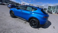 All Wheel Drive. Leather Interior. 10.25 Inch Touchscreen. Bluetooth. Apple CarPlay/Android Auto. Re... (image 6)