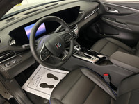ALL VEHICLES COME CERTIFIED WITH A 90 POINT INSPECTION. Engine: 3 Cylinder Engine 1.2L L/100Km City:... (image 9)