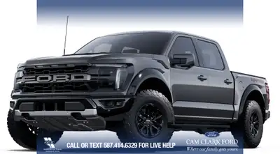 Stock photos may not be exactly as Illustrated. Please contact dealer for official photos. Cam Clark...