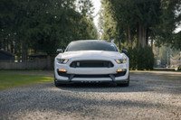 Dealer #50066. Does not include dealer Doc Fee $795 and applicable taxes. Promotional pricing in eff... (image 2)