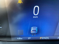 **WE WILL BEAT ANY FORD DEALER IN THE CITY** Built for drivers who crave excitement and versatility,... (image 6)