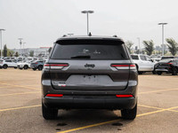 Welcome to Sherwood Buick GMC! 6 Passenger Seating | Sunroof | Heated Half Leather Seats/Steering Wh... (image 6)