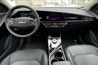 Rearview Camera, Android Auto/apple Carplay, Heated Front Seats, 1.6l Gdi, Bluetooth, Auto Ac Dual Z... (image 4)