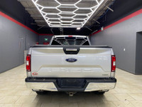 WELCOME TO CANADA AUTO REMARKETING SUPERSTORE Edmontons largest Truck/SUV/CAR Supercenter, since 198... (image 7)