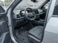 Panoramic Sunroof | HD Surround Vision | 7 Passenger Seating | Remote Start | Heated Seating | Heate... (image 7)