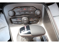 SALE PRICE: $169,800 **ASK US HOW TO RECEIVE A PRICE DISCOUNT WITH DEALER ARRANGED FINANCING O.A.C.*... (image 7)