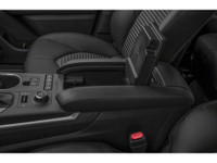 Accident Free, TCUV Certified, Machine Front Rotors, Machine Rear Rotors, AWD, 3rd row seats: split-... (image 9)