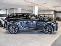 NO ACCIDENTS | F-SPORT | JUST SERVICED | RED LEATHER * Complete Mechanical fitness assessment * Carf... (image 4)