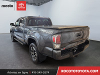 Engine: Moteur V6 L/100Km City: 13.0 L/100Km Hwy: 10.5 (image 5)