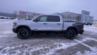 Four Wheel Drive. Leather Interior. 12 Touchscreen. Bluetooth. Apple CarPlay/Android Auto. Remote St... (image 5)