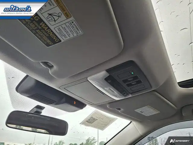 2024 Mitsubishi Outlander Plug-In Hybrid LE PHEV AWD | 7 Pass in Cars & Trucks in Guelph - Image 26