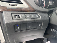 Capital Chevrolet Buick GMC Recent Arrival! Ask for the Internet Department for more information or... (image 8)