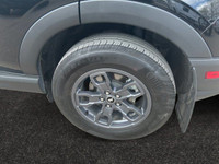 Check out this vehicle's pictures, features, options and specs, and let us know if you have any ques... (image 8)