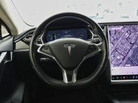 90D AWD | Navigation | Bluetooth | Alloys | BU Camera | Heated Seats | Pwr Seat | Premium Connectivi... (image 9)