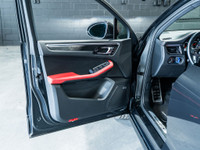 ***QUALIFY FOR A 4 YEAR WARRANTY ON OUR VEHICLES TODAY!!! Vehicle Key Features Include: Premium Pack... (image 8)