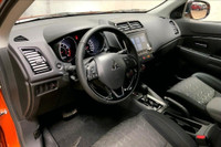 Multi Select 4wd, Apple Carplay/andriod Auto, Blindspot Warning, Rearview Camera, Rear Cross Traffic... (image 7)