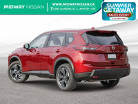 Engine: 1.5L TURBO 3cyl. L/100Km City: 8.4 L/100Km Hwy: 6.7 Safety Equipment Electronic Stability Co... (image 3)